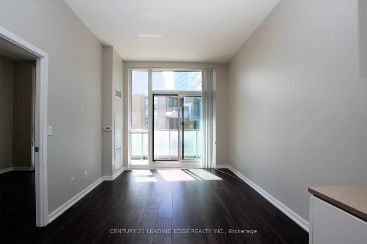 56 Forest Manor Road, Toronto, ON, Henry Farm