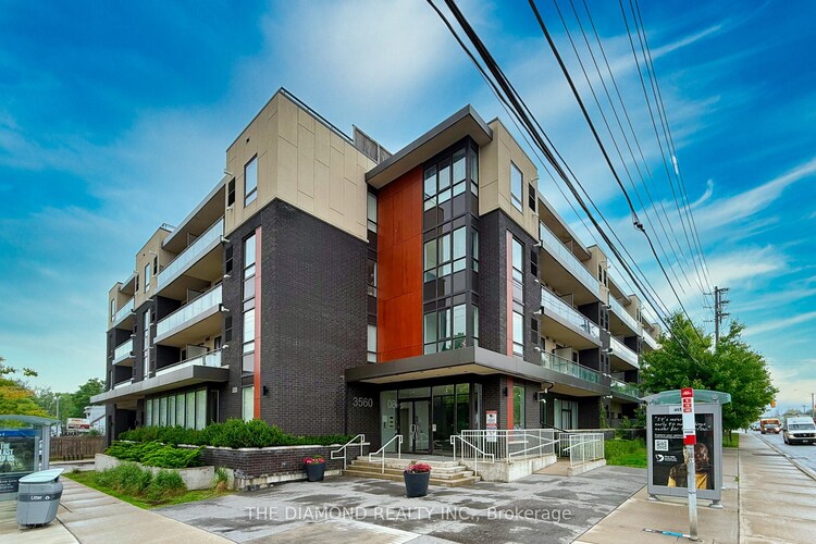 3560 St Clair Avenue E, Toronto, ON, Kennedy Park