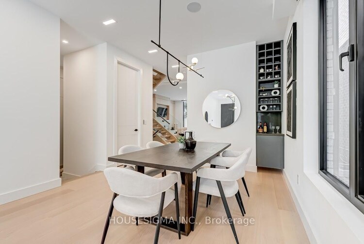 188 Duplex Avenue, Toronto, ON, Yonge-Eglinton