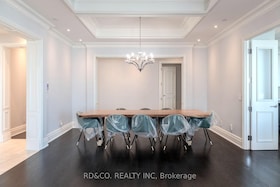 311 Bay Street, Toronto, ON , MLS #C13528370 , Image - 1