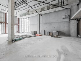 500 Wilson Avenue, Toronto, ON , MLS #C12212654 , Image - 1