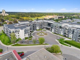 3170 Erin Mills Parkway, Peel, ON , MLS #W12599264 , Image - 1