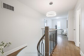 3 Hawkway Court, Peel, ON , MLS #W12631010 , Image - 1