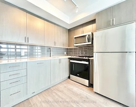 2550 Simcoe Street N, Durham, ON , MLS #E13171218 , Image - 1