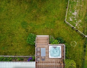 853 Capri Court, Durham, ON , MLS #E13060132 , Image - 1