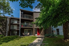 1102 Horseshoe Valley Road W, Simcoe, ON , MLS #S12472855 , Image - 1