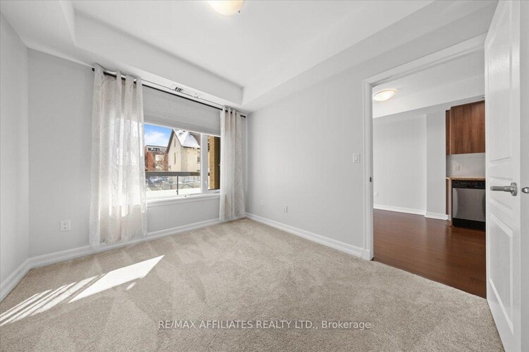 238 Besserer Street, Lower Town - Sandy Hill, ON, 4003 - Sandy Hill