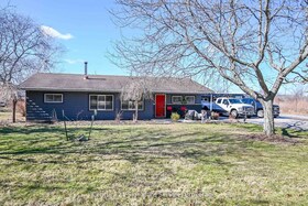 752 Empire Road, Niagara, ON , MLS #X12262902 , Image - 1