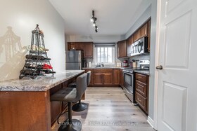 8136 Coventry Road, Niagara, ON , MLS #X12212446 , Image - 1