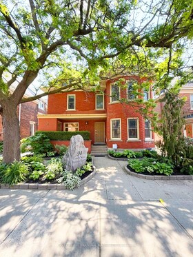 94 Church Street, Niagara, ON , MLS #X12212289 , Image - 1