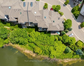 2400 Neyagawa Boulevard, Halton, ON , MLS #W12756522 , Image - 1
