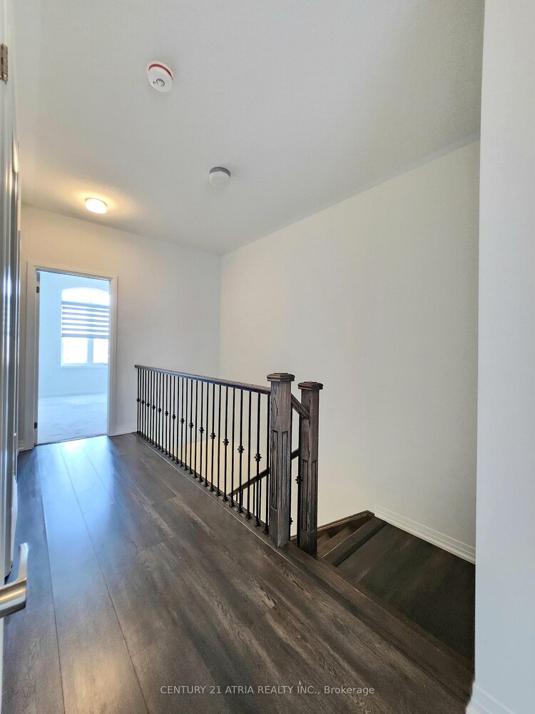 97 Schmeltzer Crescent, Richmond Hill, ON, Rural Richmond Hill