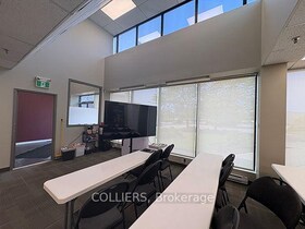 45 Mural Street, York, ON , MLS #N12212433 , Image - 1