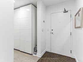 381 Front Street W, Toronto, ON , MLS #C12212476 , Image - 1