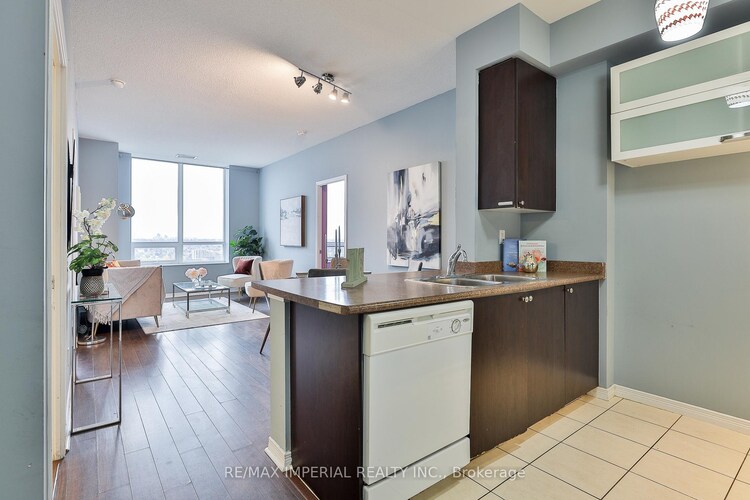 60 Heintzman Street, Toronto, ON, Junction Area