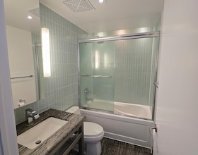 80 John Street, Toronto, ON , MLS #C12512058 , Image - 1