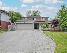157 Pleasant View Drive, Toronto, ON , MLS #C12679312 , Image - 1