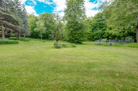 16 McCartney Drive, Peel, ON , MLS #W12212504 , Image - 1