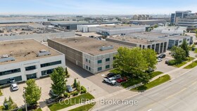 7131 Edwards Boulevard, Peel, ON , MLS #W12212501 , Image - 1