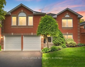 6 Compton Crescent, Simcoe, ON , MLS #N13425598 , Image - 1