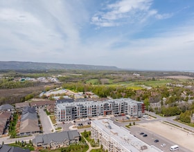 4 Kimberly Lane, Simcoe, ON , MLS #S12533272 , Image - 1