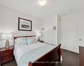 74 Kari Crescent, Simcoe, ON , MLS #S12400750 , Image - 1