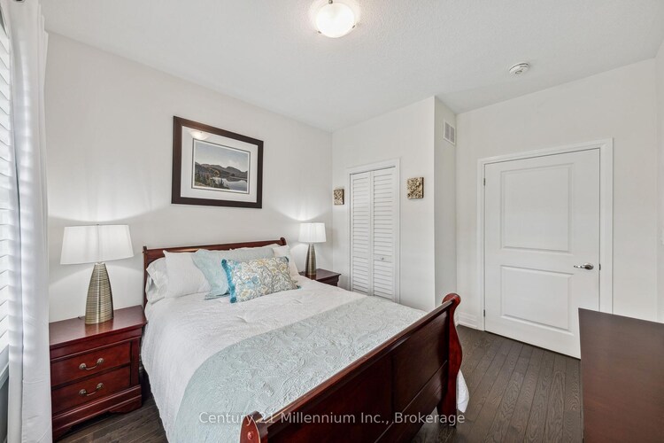 74 Kari Crescent, Collingwood, ON, Collingwood