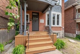 339 Chapel Street, Ottawa, ON , MLS #X12321528 , Image - 1