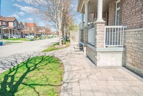 42 Reginald Lamb Crescent, York, ON , MLS #N12479746 , Image - 1