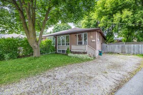 69 Marlin Court, York, ON , MLS #N12984784 , Image - 1