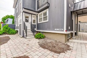 23-A Washington Street, York, ON , MLS #N12211983 , Image - 1