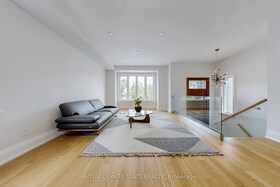 743 Glencairn Avenue, Toronto, ON , MLS #C12558336 , Image - 1