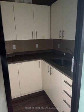 505 Oakwood Avenue, Toronto, ON , MLS #C12211932 , Image - 1