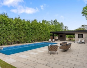 1475 Altona Road, Durham, ON , MLS #E12408921 , Image - 1