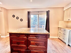 71 Trillium Crescent, Simcoe, ON , MLS #S13641226 , Image - 1