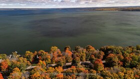 372 Lakewood Drive, Simcoe, ON , MLS #S12418264 , Image - 1