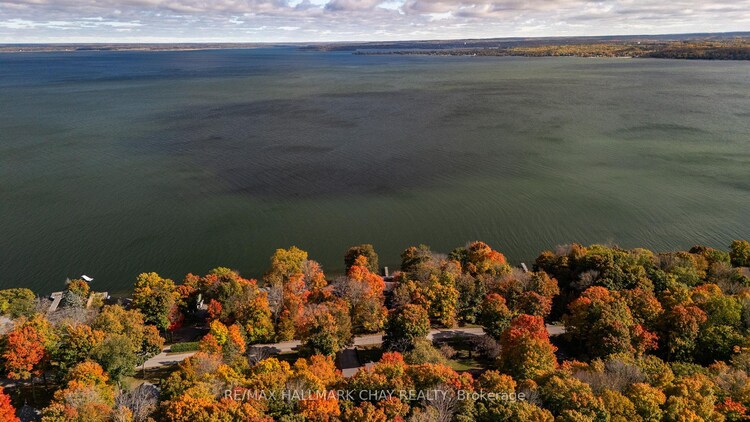 372 Lakewood Drive, Midland, ON, Midland