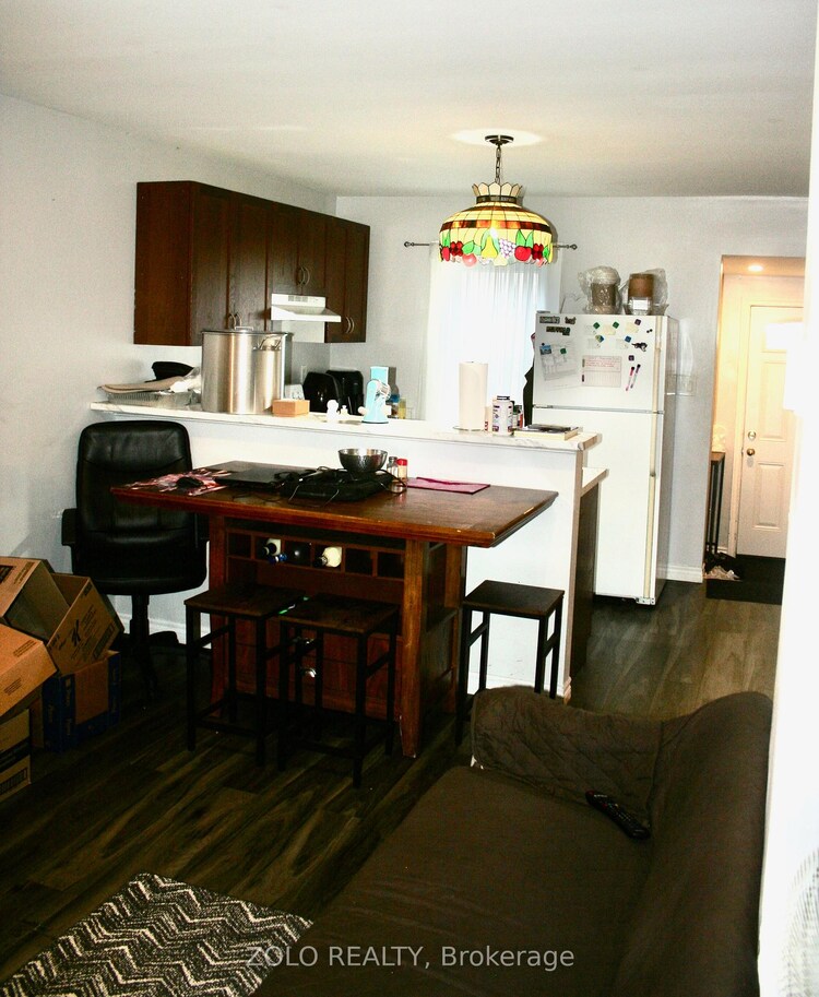 49 Cohoe Street, Welland, ON, 768 - Welland Downtown