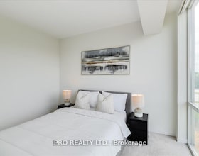 3028 Creekshore Common, Halton, ON , MLS #W12940672 , Image - 1