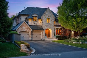 19 Graystone Gardens, Toronto, ON , MLS #W12597884 , Image - 1