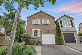 3060 Ilomar Court, Peel, ON , MLS #W12532106 , Image - 1