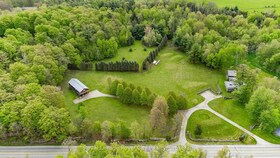 1159 Campbellville Road, Halton, ON , MLS #W12420764 , Image - 1