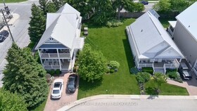 54 Nantuckett Road, Niagara, ON , MLS #X12211710 , Image - 1
