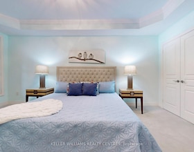 29 Tucker Court, York, ON , MLS #N12607262 , Image - 1