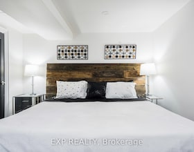 27 Sunnidale Road S, Simcoe, ON , MLS #S12760366 , Image - 1