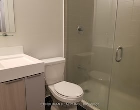20 Tubman Avenue, Toronto, ON , MLS #C13423882 , Image - 1