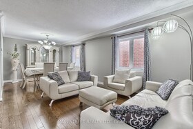 46 Silverstone Crescent, York, ON , MLS #N12595924 , Image - 1