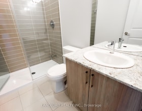 10 Meadowglen Place, Toronto, ON , MLS #E13626844 , Image - 1