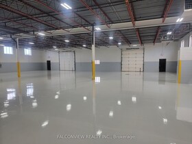 5188 Everest Drive, Peel, ON , MLS #W12211508 , Image - 1