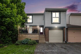 1134 Alenmede Crescent, Ottawa, ON , MLS #X12211487 , Image - 1